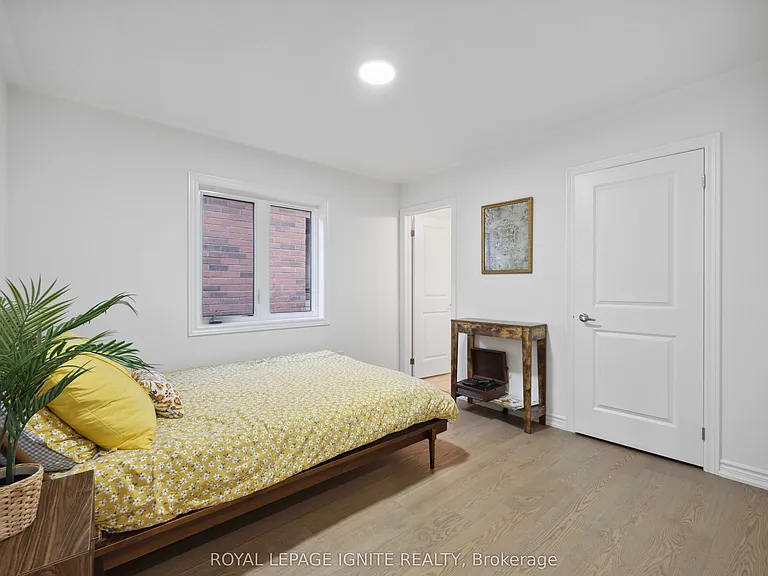 43 Swordfish Dr — Photo 31