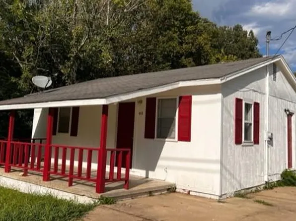 (undisclosed Address), Pocahontas, AR 72455