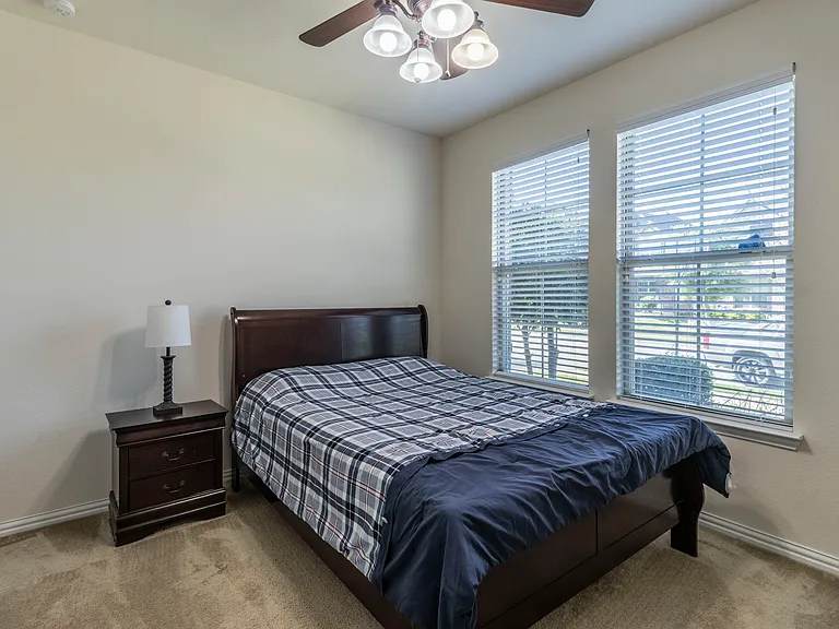 1109 Mist Flower Dr — Photo 21