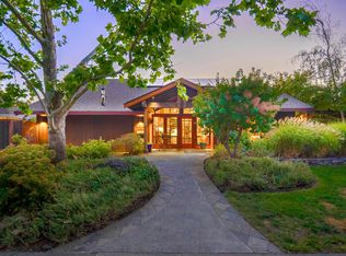 630 Elmwood Dr, Davis, CA
