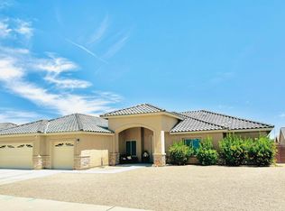 4579 S Max Ave, Yuma, AZ 85365 | MLS #20254107 | Zillow