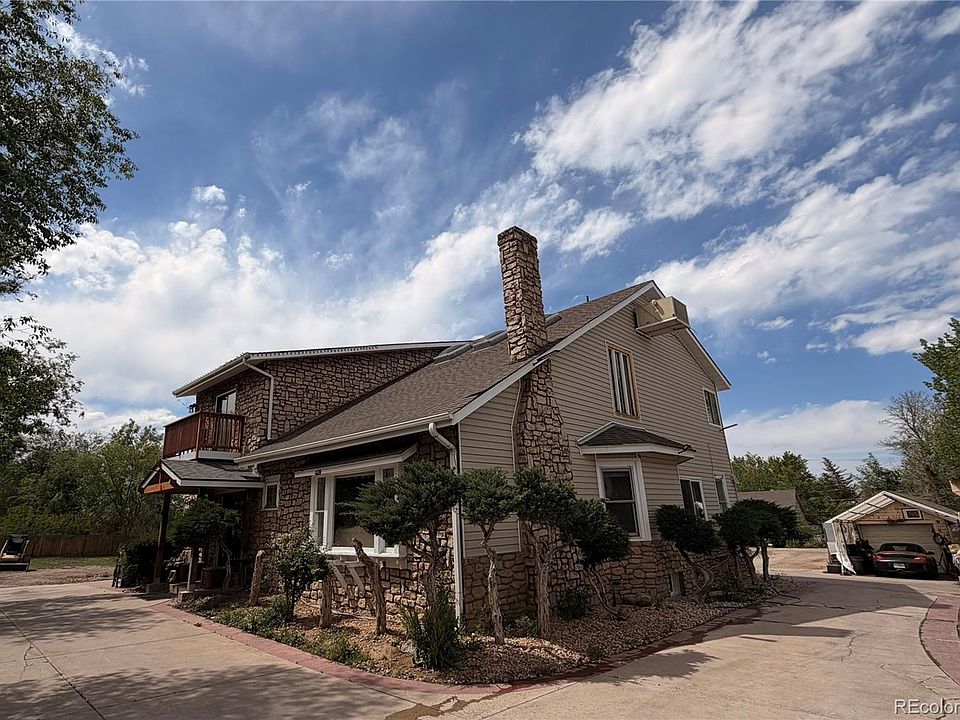 1st image of 937 E Belleview Avenue