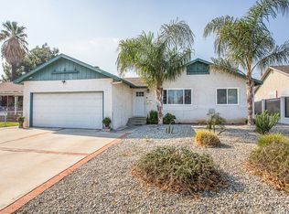 7031 Sunnybrae Ave, Winnetka, CA 91306