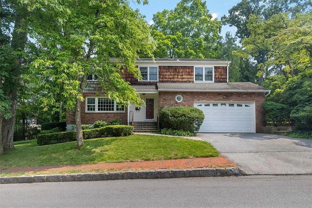 22 Barclay Road photo 1