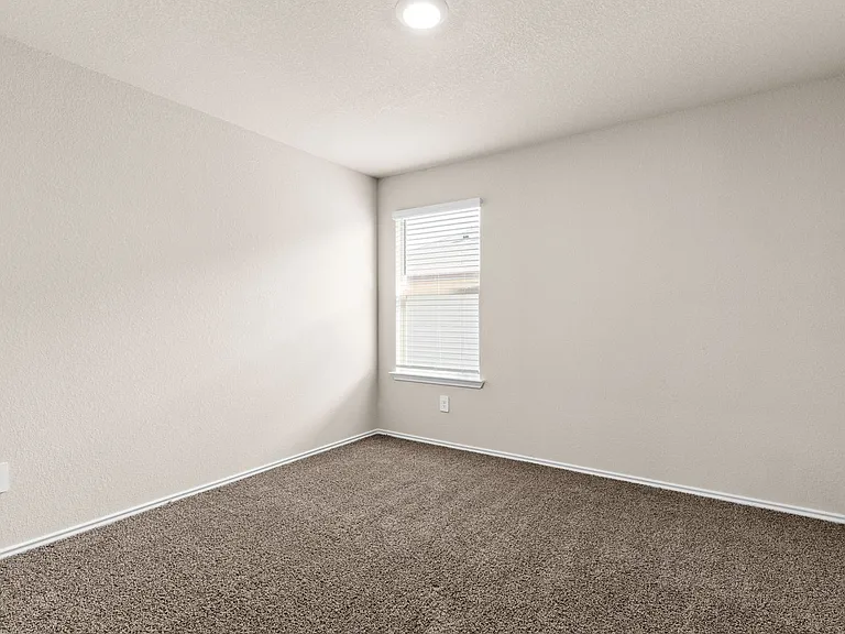 2345 Merganser Dr — Photo 9
