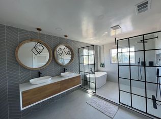 4086 Lakeview Dr #2, Ione, CA