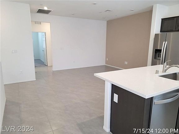 3rd image of 1156 Tektite Ave
