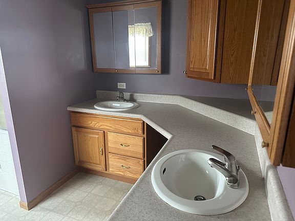 3rd image of 2075 Granite St #208