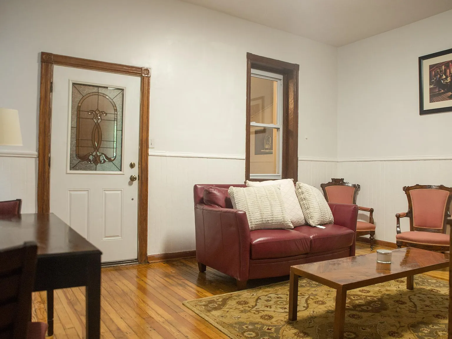 5031 Cedar Ave — Photo 2