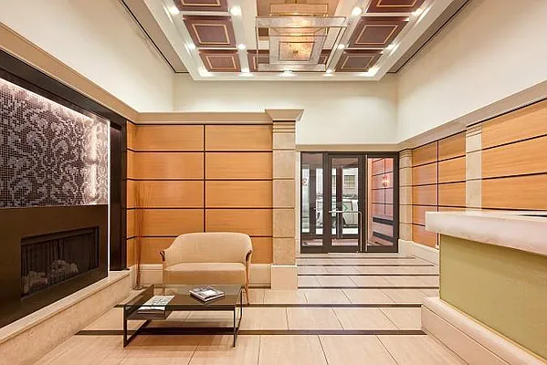 Rented by Hakimian Management | media 38