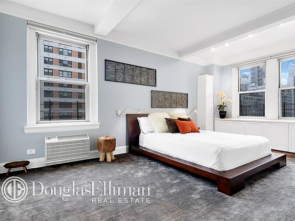 4th image of 315 E 68th St #9AB