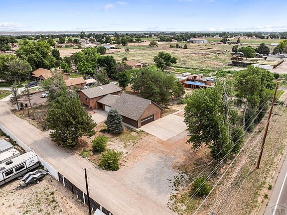 4th image of 29465 E Us Highway 50