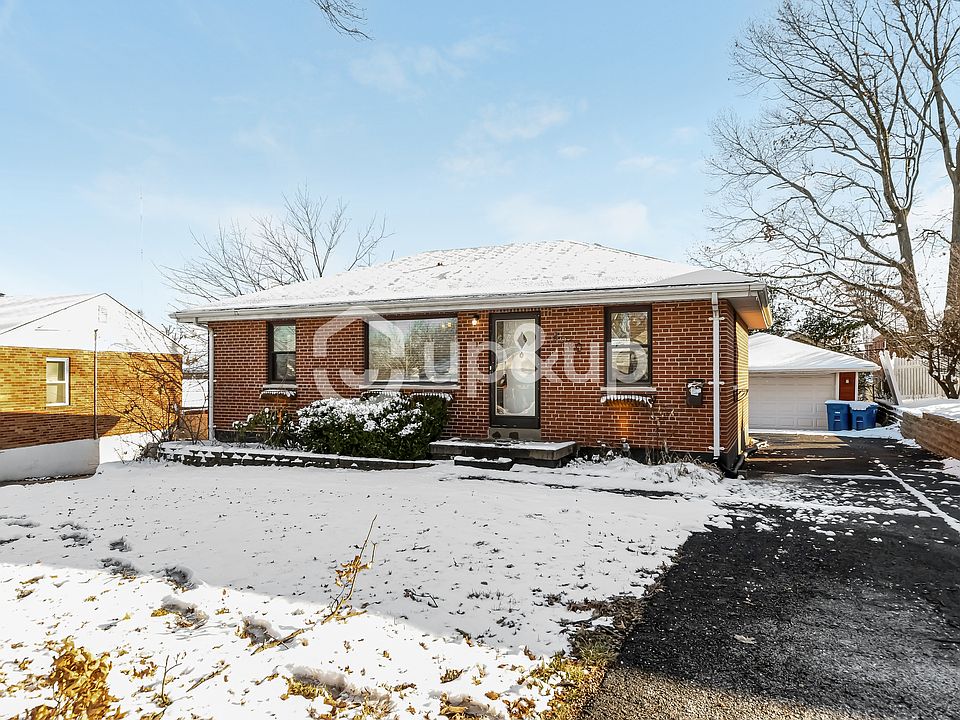 1st image of 8960 Blackpool Dr