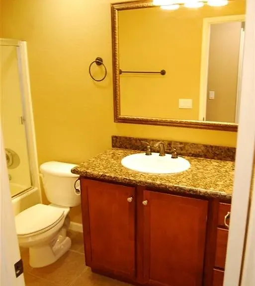 207 Westlake Dr #3 — Photo 7