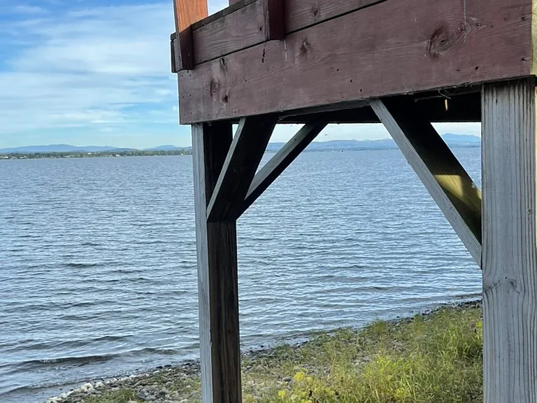 Fiske Rd — Photo 17