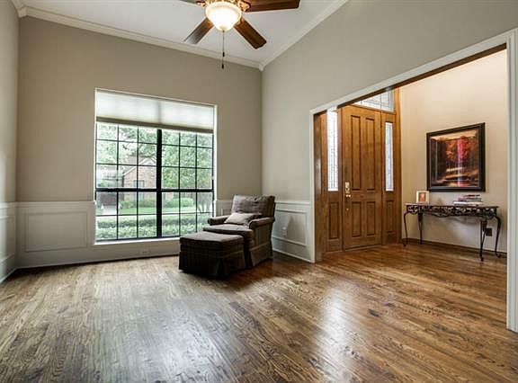 4th image of 5916 Still Forest Dr