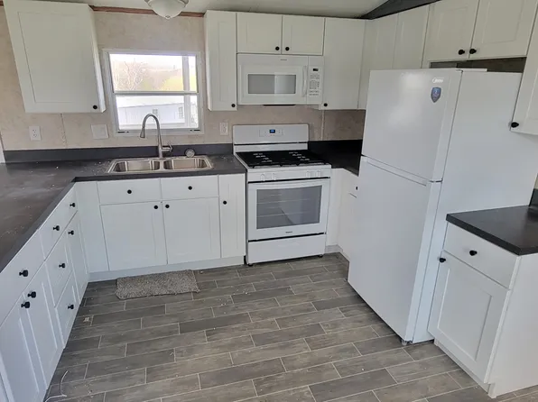 (undisclosed Address), Trumansburg, NY 14886