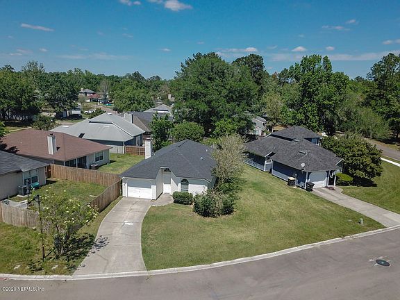 3rd image of 6705 Long Meadow Cir S