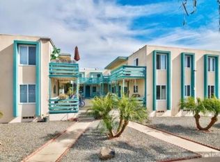4055 Sequoia St APT 2, San Diego, CA 92109