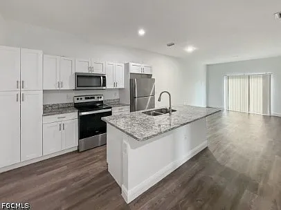 456 Grant Blvd — Photo 3