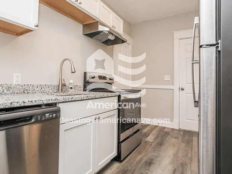 1666466_006_wm_-_kitchen_13076935.jpg