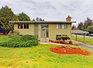 16326 19th Ave SW, Burien, WA 98166