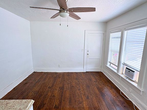 2nd image of 304 2nd Ave S #1