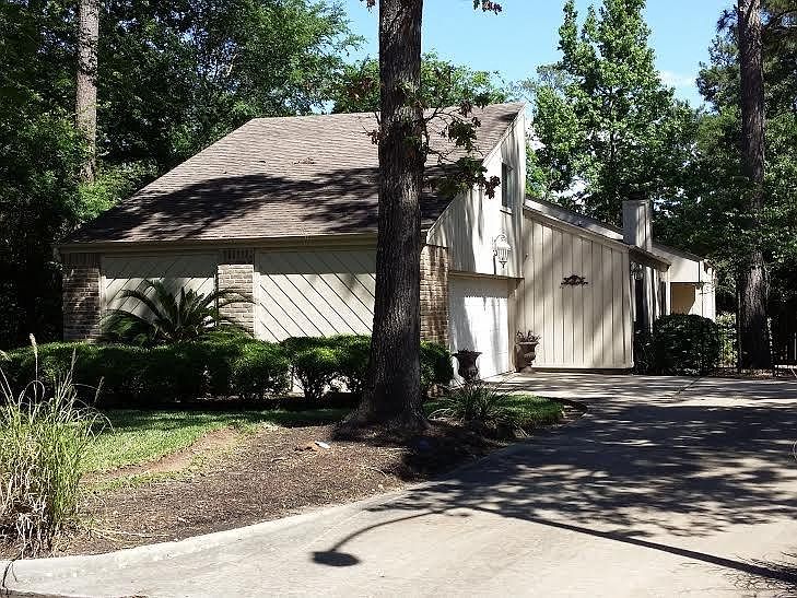 1st image of 3514 Woodland Ln