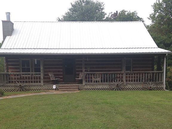 3rd image of 3017 Pickett Park Hwy