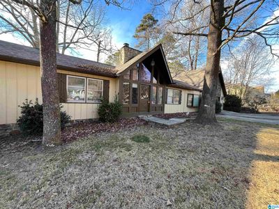 2028 Rebecca Ct, Birmingham, AL, 35214