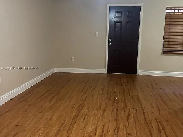 6675 W 4th Ave #408 — Photo 10