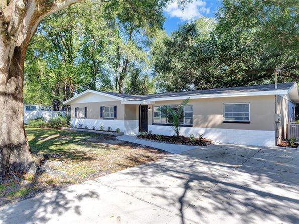 Recently Sold Homes In Tampa Fl 29 504 Transactions Zillow