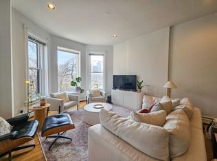 1808 N Clark St #2A, Chicago, IL 60614