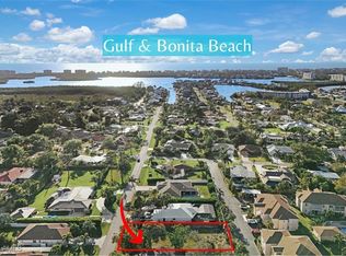 89 7th St, Bonita Springs, FL 34134