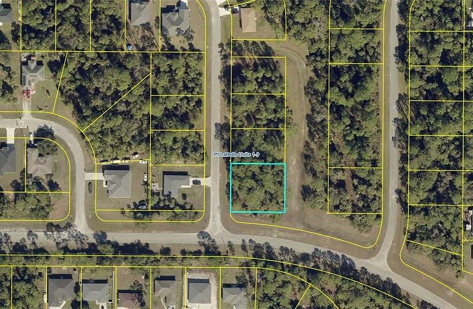1st image of 8087 Sherwood Cir