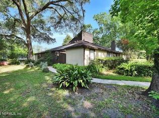 10424 Bigtree Cir W, Jacksonville, FL 32257