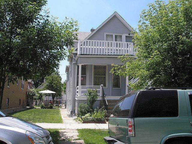 1st image of 4829 W Berenice Ave