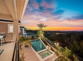 3319 Red Pine Rd, Yorba Linda, CA 92886