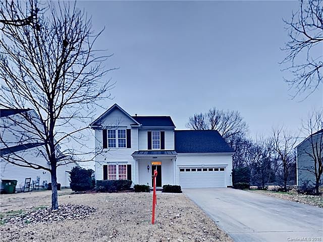 1st image of 13609 Sunrise View Dr