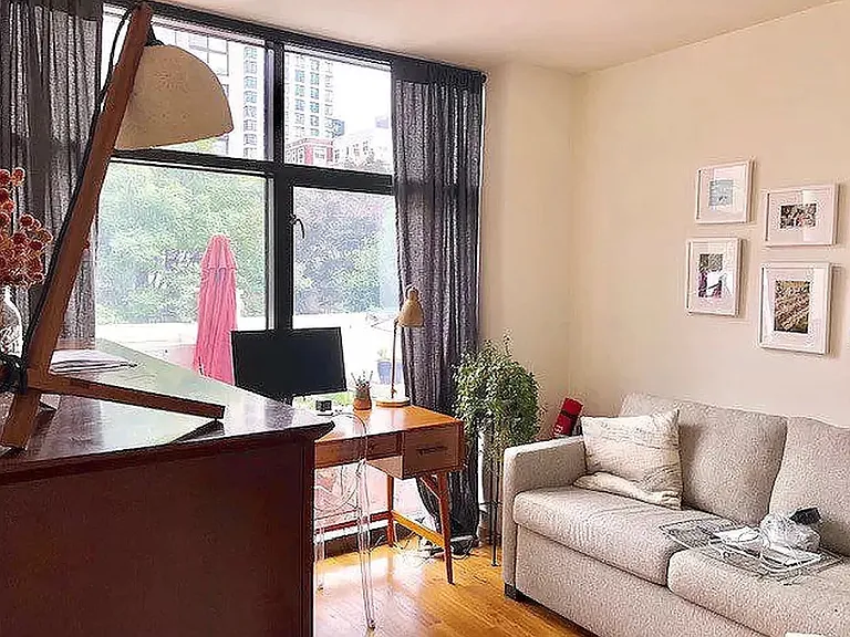 333 Atlantic Ave #2D — Photo 4