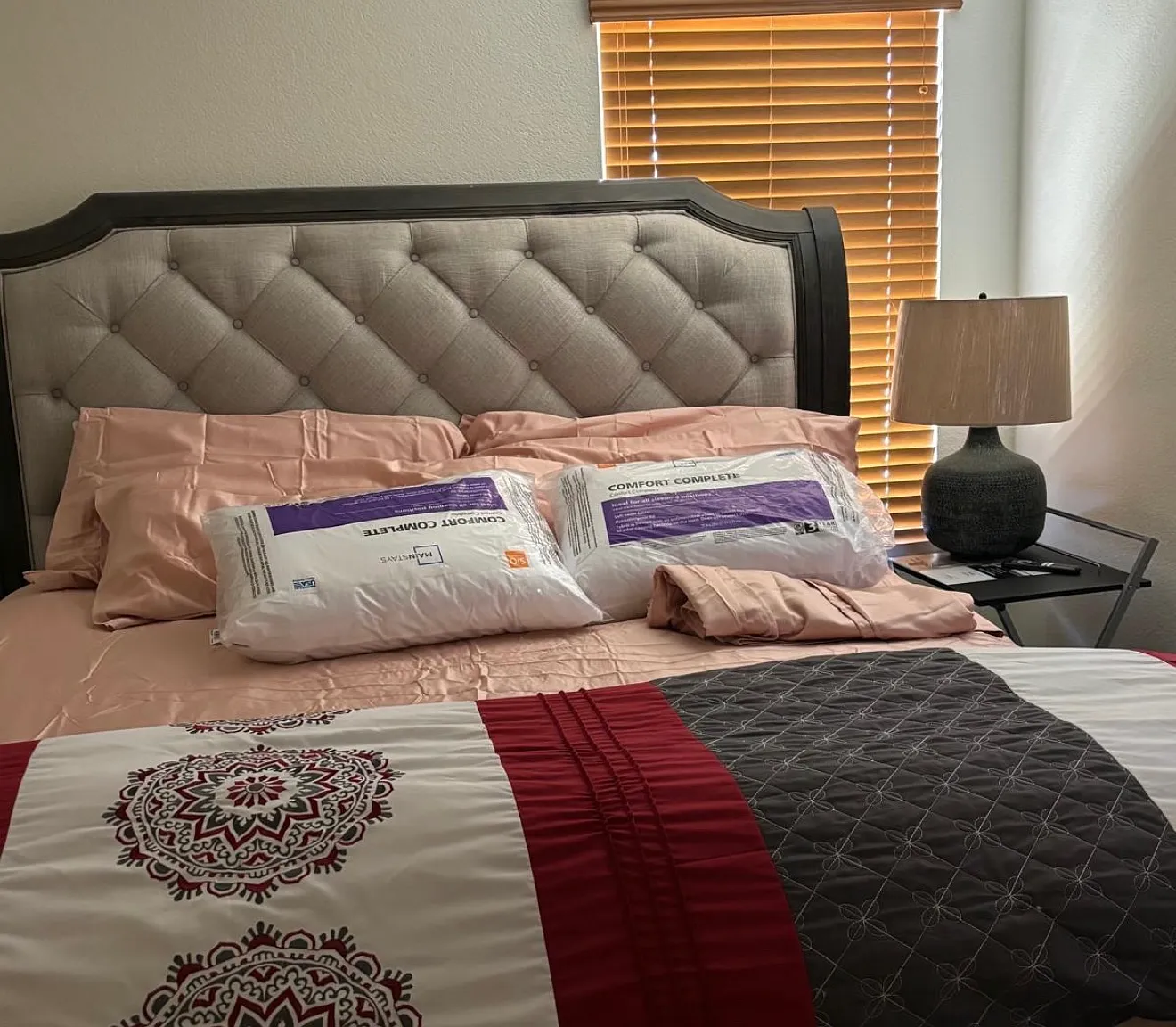 4 bed, 2661 sqft, $2,500 — Photo 4