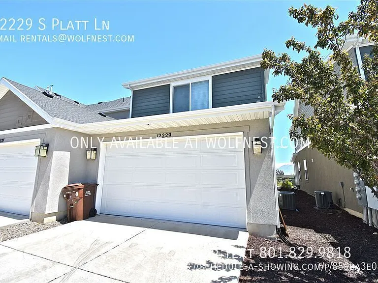 12229 S Platt Ln — Photo 36