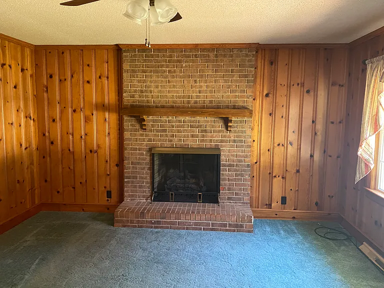 5829 Shiloh Church Rd — Photo 20