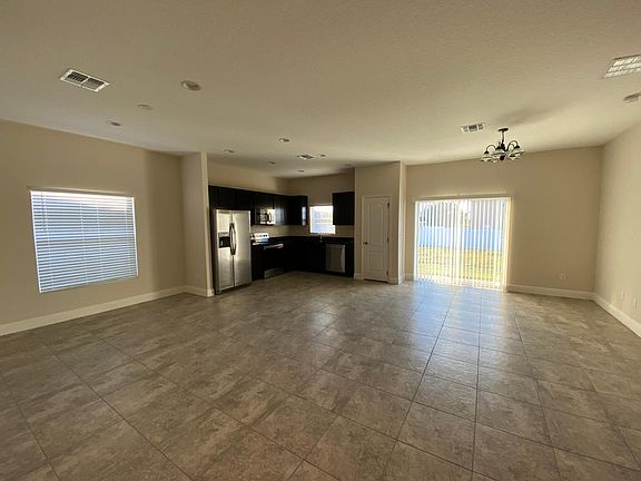 3rd image of 1395 Platte Ct N