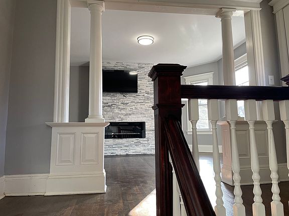 4th image of 280-282 Oxford St #2