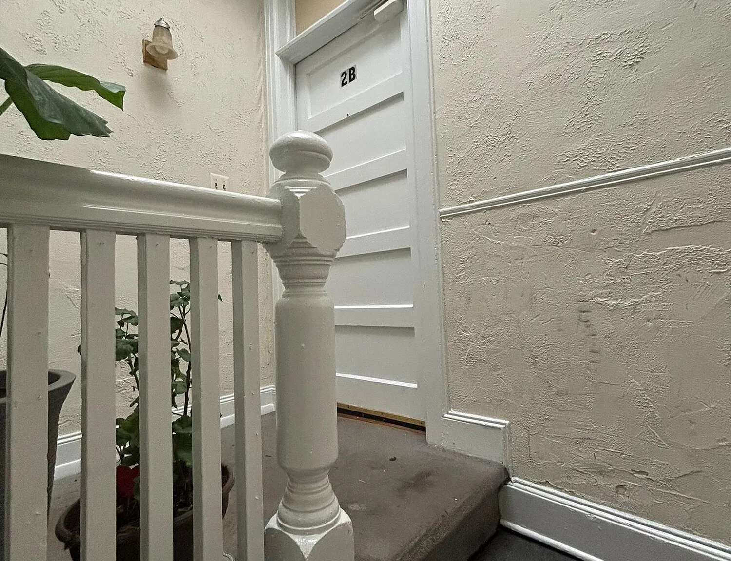 2 bed, 858 sqft, $2,500 — Photo 4