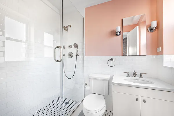 Sold by Compass | media 15