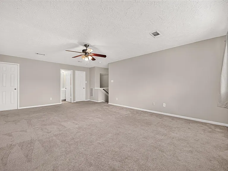 1514 Coyote Hills Ln — Photo 39