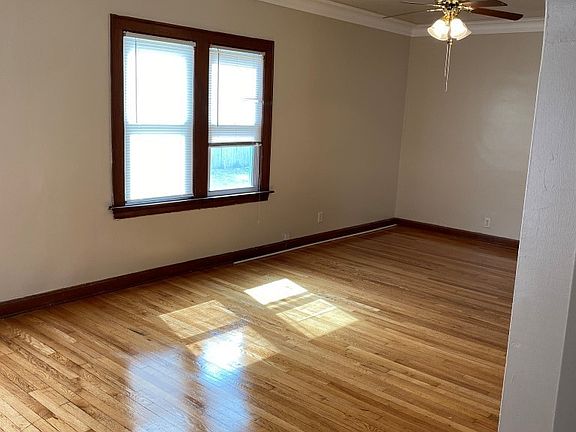 3rd image of 1508 S 1st Ave