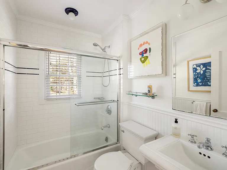 1638 Bridgehampton Sag Harbor Tpke — Photo 9